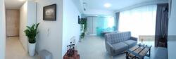 sennett-residence photo thumbnail #3